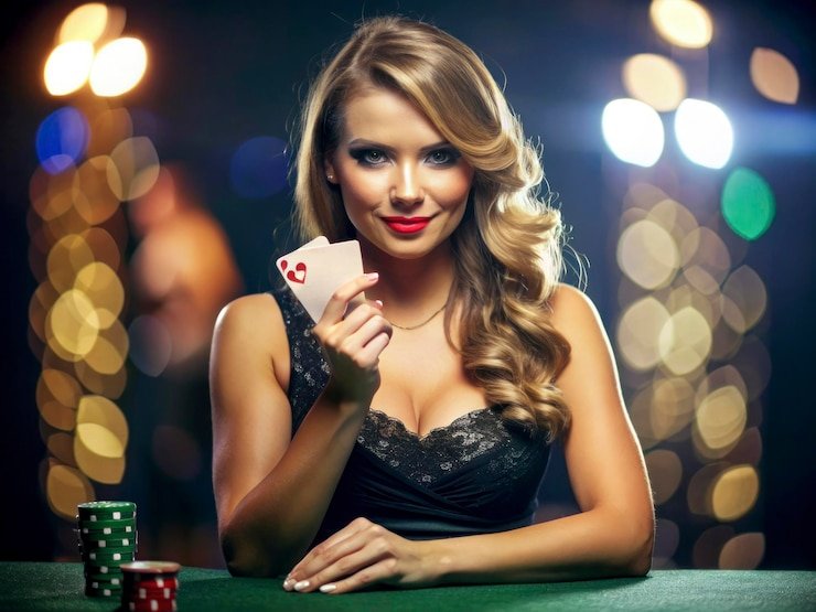 Platform jago88bet dengan berbagai kategori permainan dan pasar taruhan