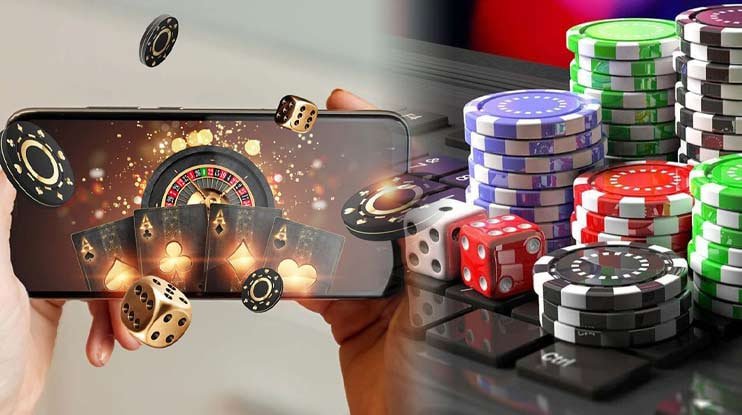 jago88bet App 