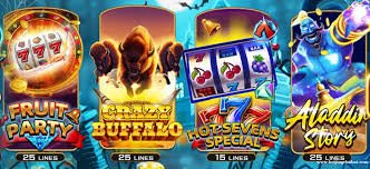 Layar pembuka aplikasi jago88bet dengan tombol login dan pendaftaran