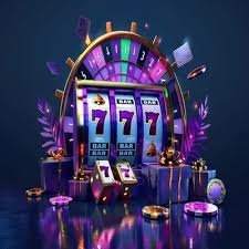 Chat interaktif dengan dealer dan pemain lain di meja live game shows