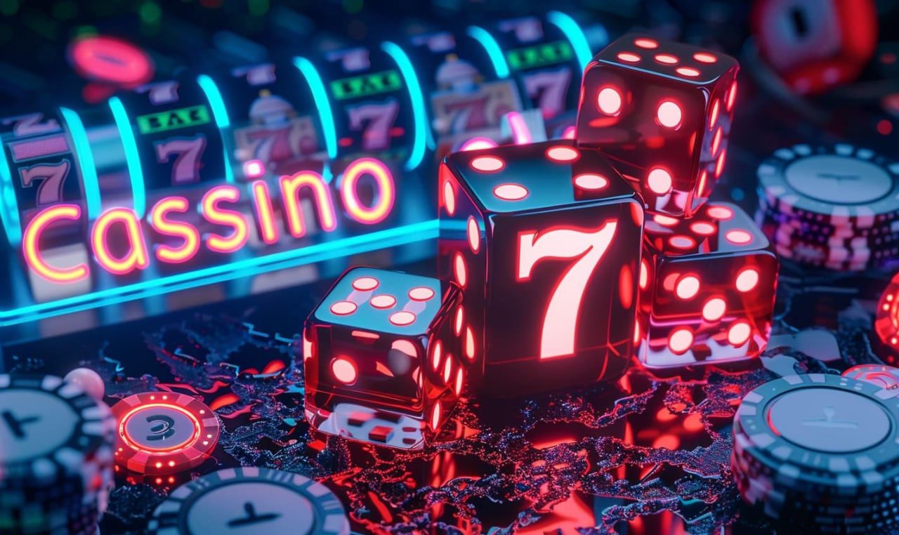 jago88bet featured game showcase