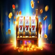 Antarmuka permainan Nolimit City di platform jago88bet
