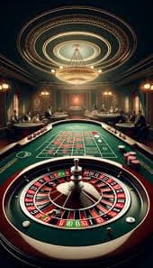 Metode pembayaran QRIS di jago88bet