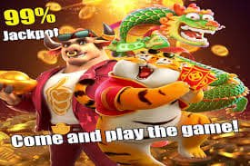 Transfer BCA virtual di platform jago88bet
