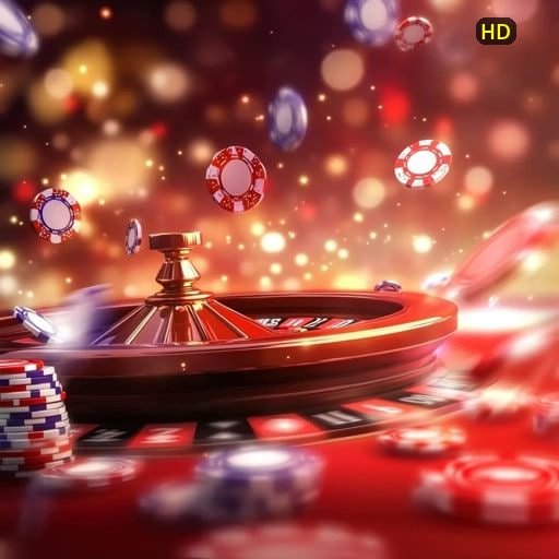 E-wallet DANA di jago88bet