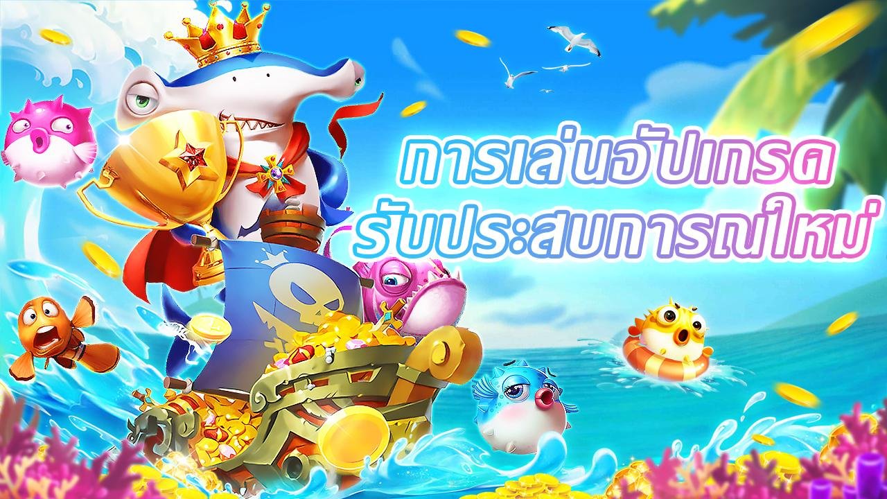 Pasar esports Mobile Legends dan Free Fire di platform jago88bet
