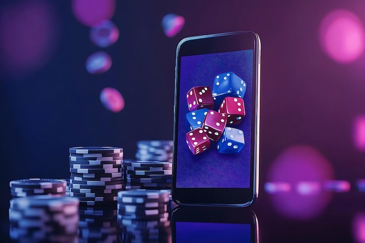 jago88bet featured game showcase