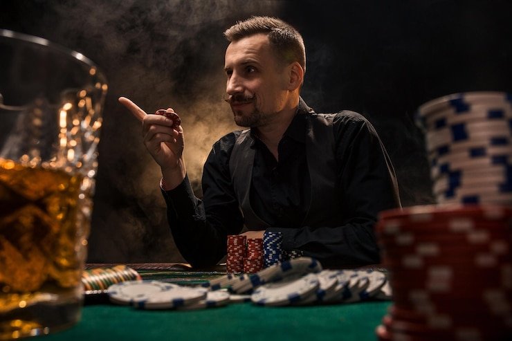 Opsi pembayaran DANA dan QRIS tersedia di jago88bet