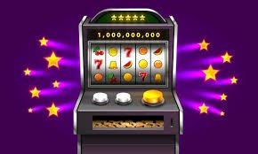 jago88bet featured game showcase