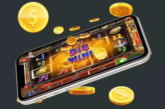 Tampilan nomor rekening virtual BCA di dashboard jago88bet