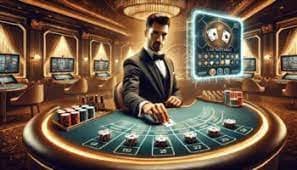 Opsi transfer dari berbagai bank melalui QRIS di jago88bet
