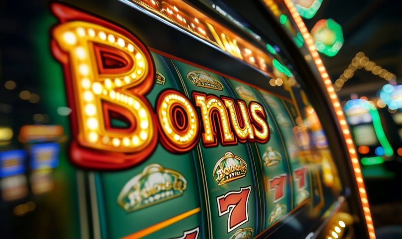 Antarmuka undian Indonesia di platform jago88bet dengan pilihan format dan jadwal pengundian