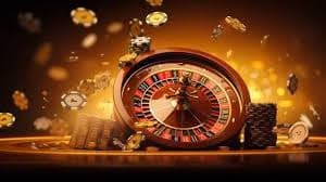 Format pemilihan angka di undian Indonesia jago88bet