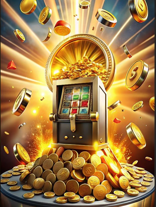 Riwayat transaksi dan verifikasi hasil undian di jago88bet