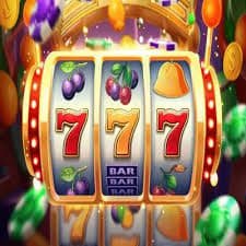 Proses verifikasi akun jago88bet dengan keamanan berlapis dan enkripsi data